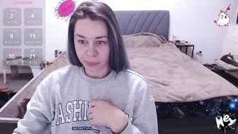 anna_ana recorded nude video 817473