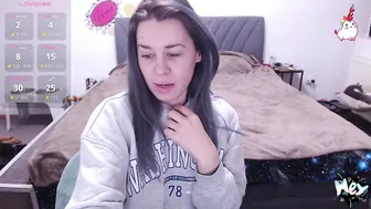 anna_ana recorded nude video 817473