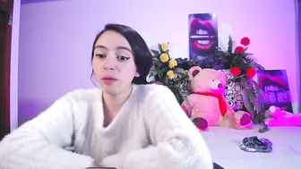 lika_little3 recorded nude video 817476
