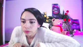 lika_little3 recorded nude video 817476