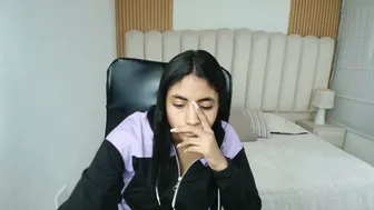 shaneelle nude video chat (03/14/2026)