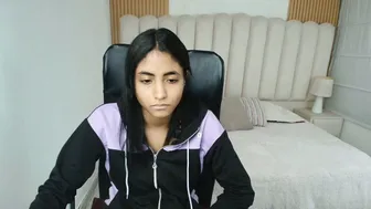 shaneelle recorded nude video 817478