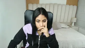shaneelle recorded nude video 817478