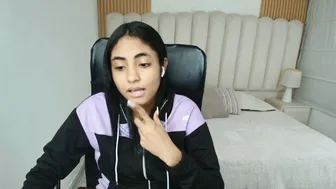 shaneelle recorded nude video 817478