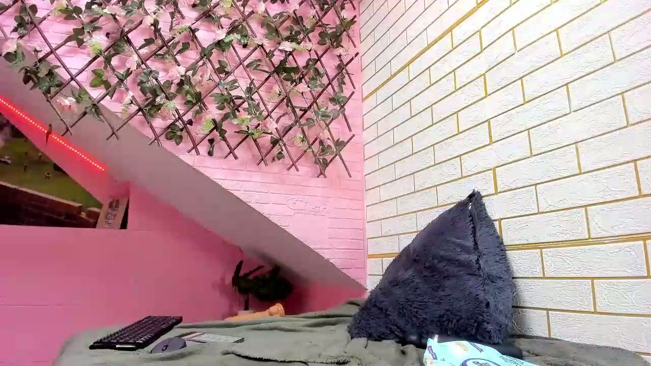 Monickhot303av video cam porn 03-14-2026