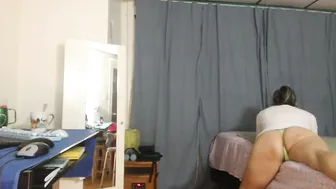 putiputi4u amateur webcam video 03/14/2026