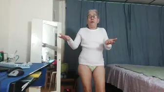 putiputi4u recorded nude video 817483