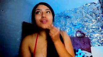 sarastonesx recorded nude video 817498