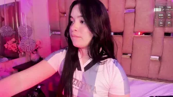 kateleeh_ recorded nude video 817506