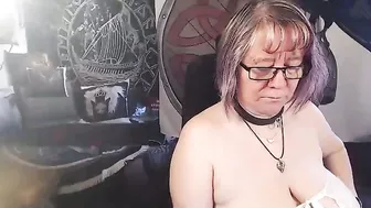 kleiner_teufel recorded nude video 817507