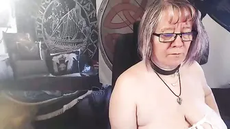kleiner_teufel recorded nude video 817507