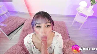 chloe_evans12 recorded nude video 817510