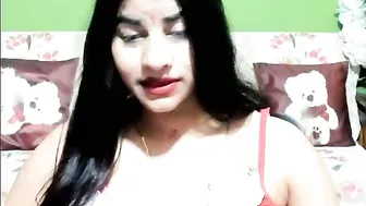 blakebloss recorded nude video 817515