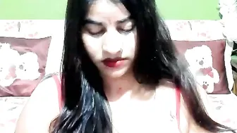 blakebloss recorded nude video 817515