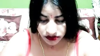 blakebloss recorded nude video 817515
