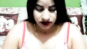 blakebloss recorded nude video 817515