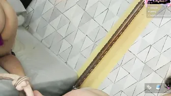 justineperry recorded nude video 817517