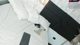 justineperry smallcock - (03-14-2026)
