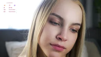 lipswithsmileonthem recorded nude video 817519