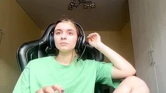 norinefrymyer recorded nude video 817522