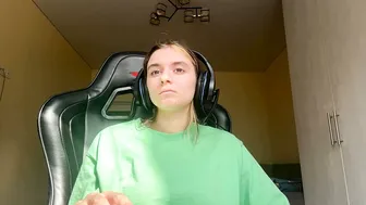 norinefrymyer recorded nude video 817522