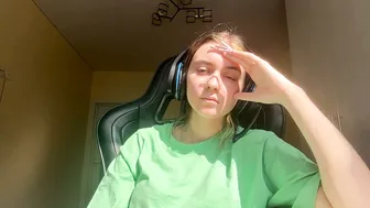 norinefrymyer recorded nude video 817522