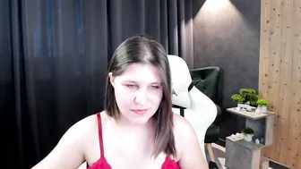 helenahoffmann recorded nude video 817523