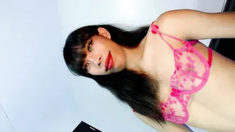 vixen_foxx recorded nude video 817526