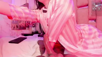kateleeh_ recorded nude video 817529