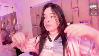 kateleeh_ recorded nude video 817529