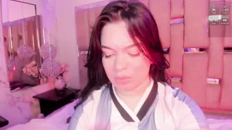 kateleeh_ recorded nude video 817529