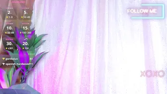 Alonehazel femboy porn cam
