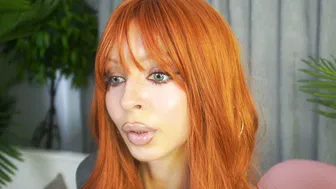 _honeymoney recorded nude video 817534