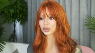 _honeymoney recorded nude video 817534