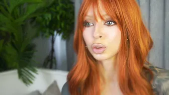 _honeymoney recorded nude video 817534