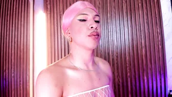 cameron_blake_ recorded nude video 817535
