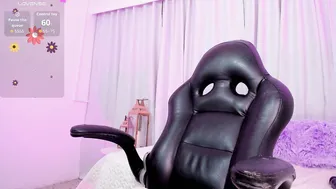 meelody7 recorded nude video 817539