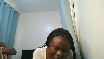 barbie_queen2 recorded nude video 817541