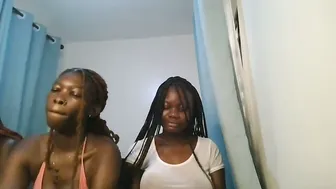 barbie_queen2 recorded nude video 817541