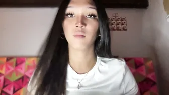 sassy_yourgirlxxxx recorded nude video 817549