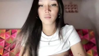 sassy_yourgirlxxxx recorded nude video 817549