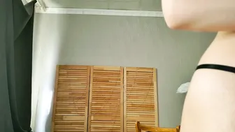 meowwmurr recorded nude video 817551