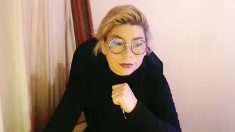 adan_romanoff recorded nude video 817552