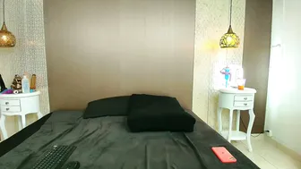 barbaraferrer69 recorded nude video 817557