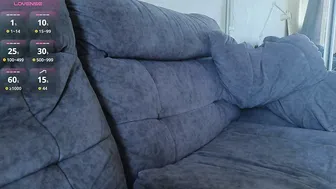Tia__moon lovense cam xxx