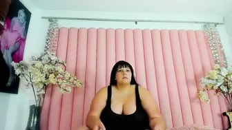 hannahvenza recorded nude video 817574