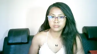 prettysexy3601 (03-14-2026) new