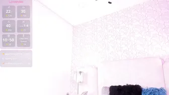 clairemiller recorded nude video 817588