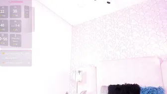 clairemiller recorded nude video 817588