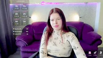 annafols recorded nude video 817590